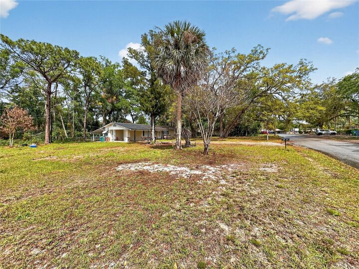 Property Photo: 176 E Grandbend Avenue FL 32746