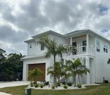 817 Bay Point Drive  Madeira Beach FL 33708 photo