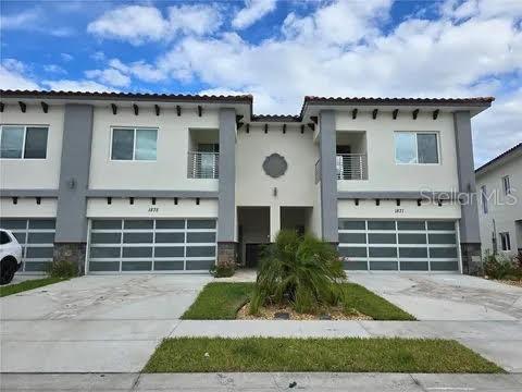 Property Photo:  1993 Greenbriar Terrace  FL 33837 