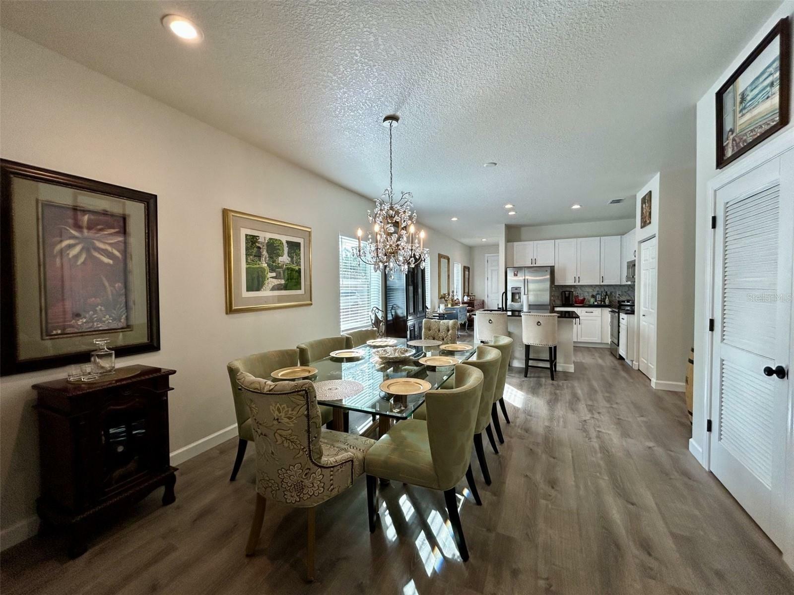 Property Photo:  1790 White Orchid Court  FL 34235 