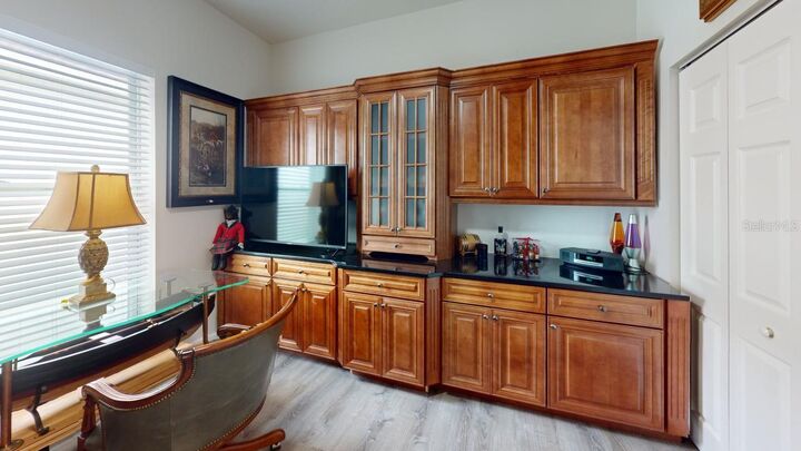 Property Photo: 1790 White Orchid Court FL 34235