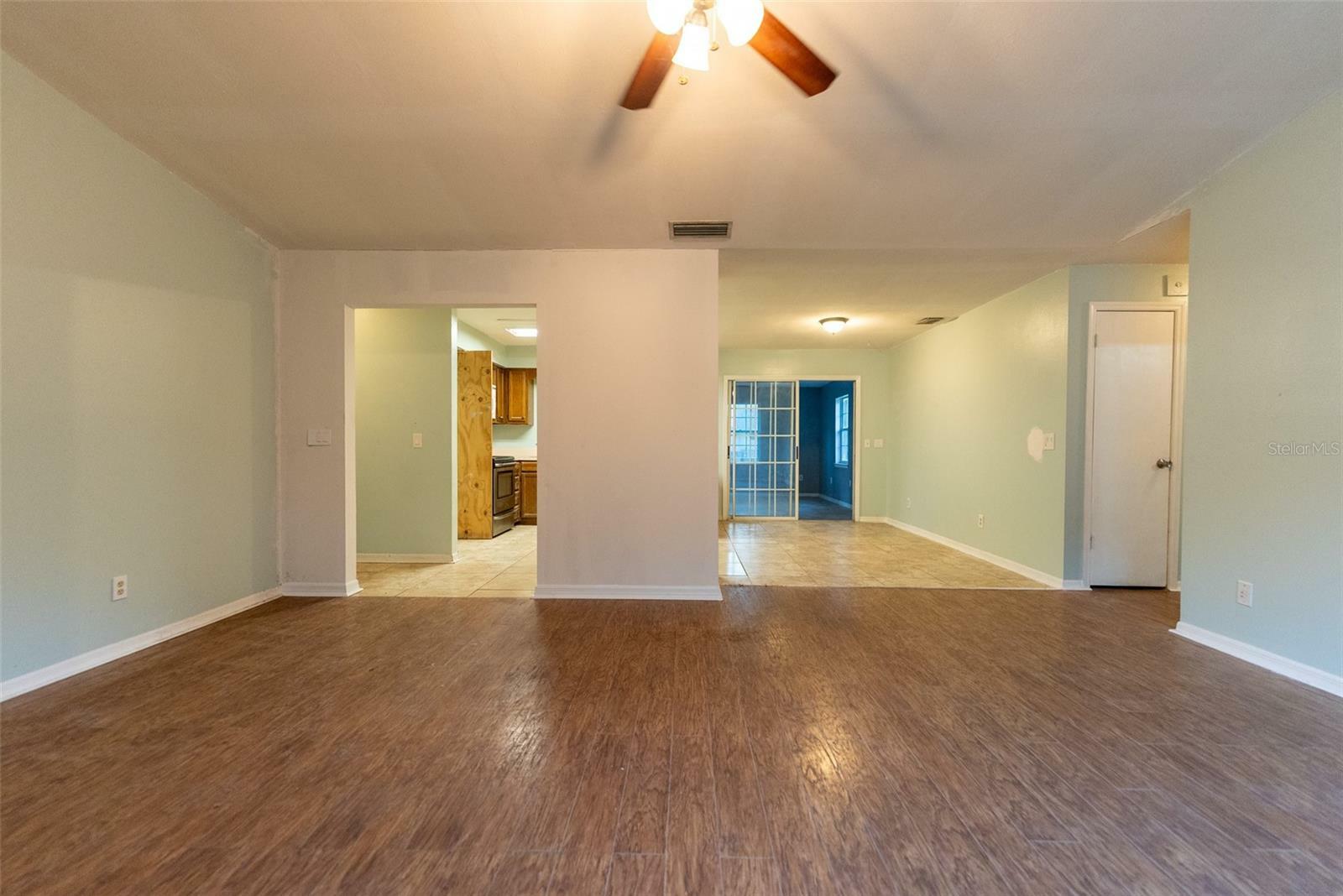 Property Photo:  6006 NW 62nd Place  FL 34482 