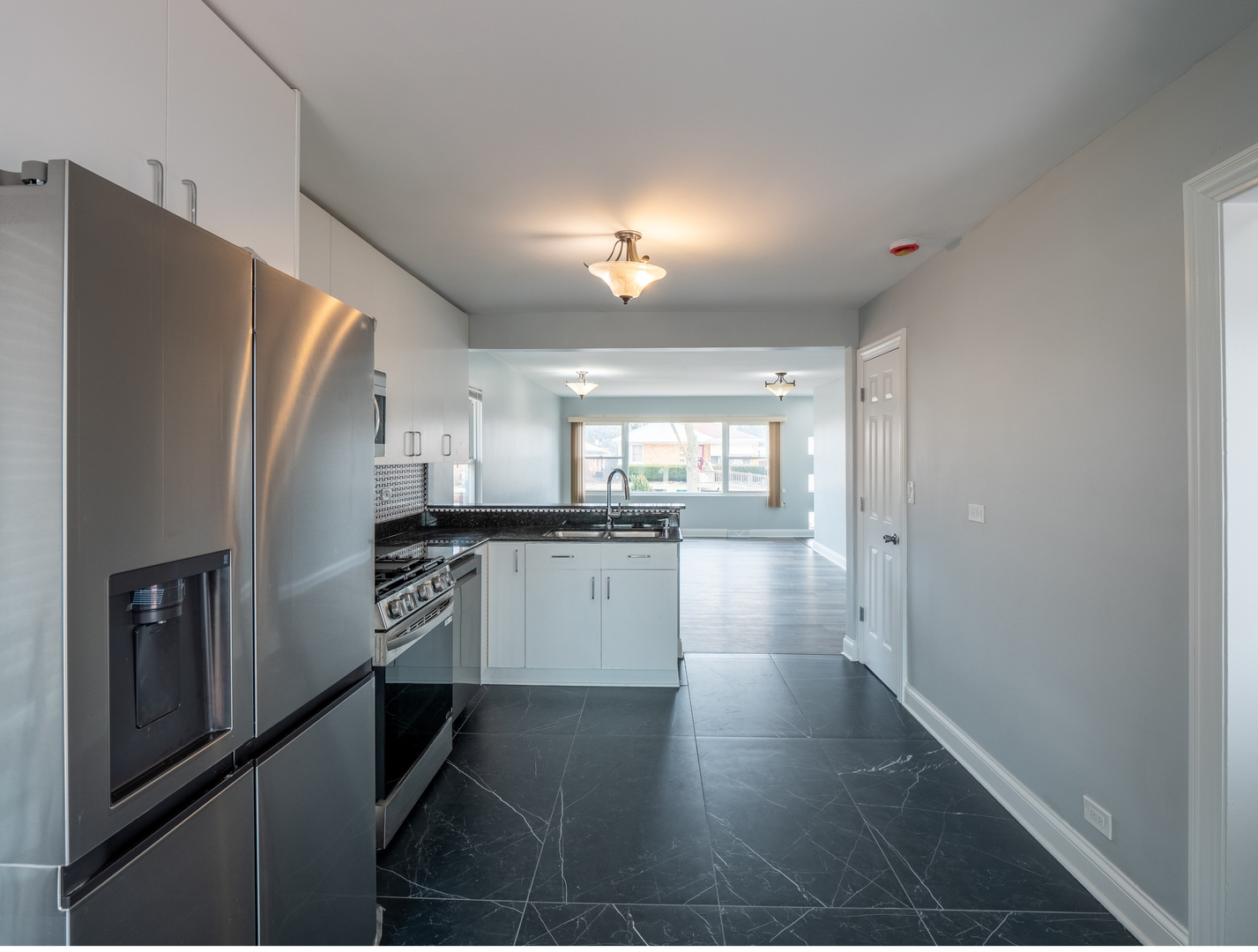 Property Photo:
