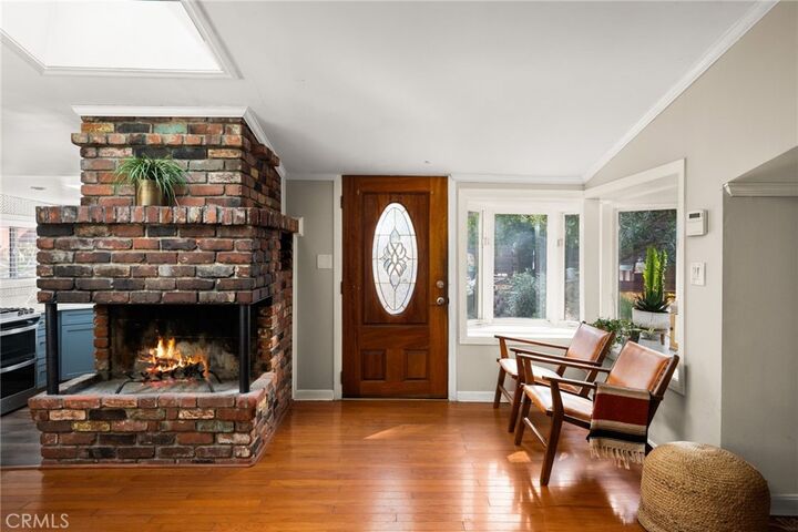 Property Photo:  1184 Carbon Canyon Road  CA 91709 