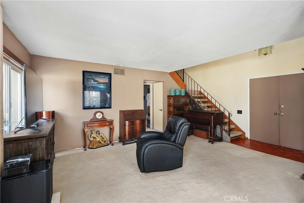 Property Photo:  23976 Carmel Drive  CA 92630 