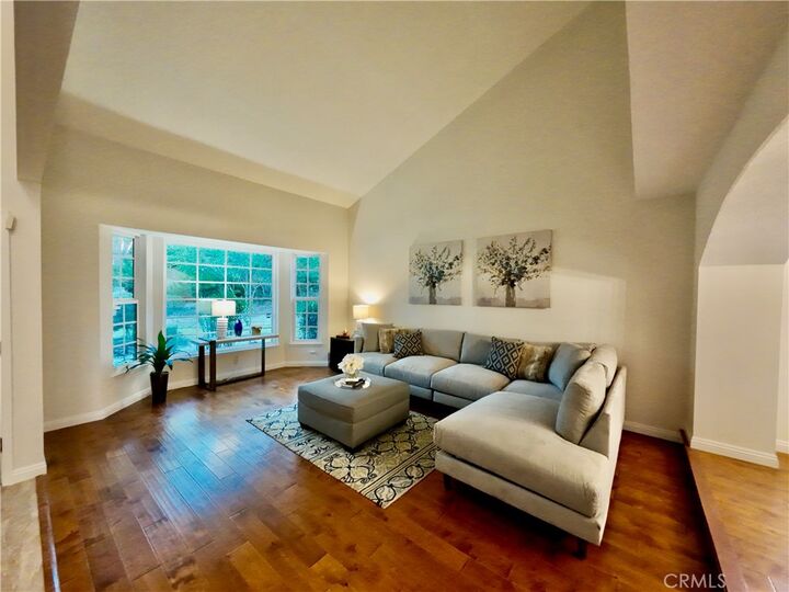 Property Photo: 1716 Fairmont Drive CA 92373