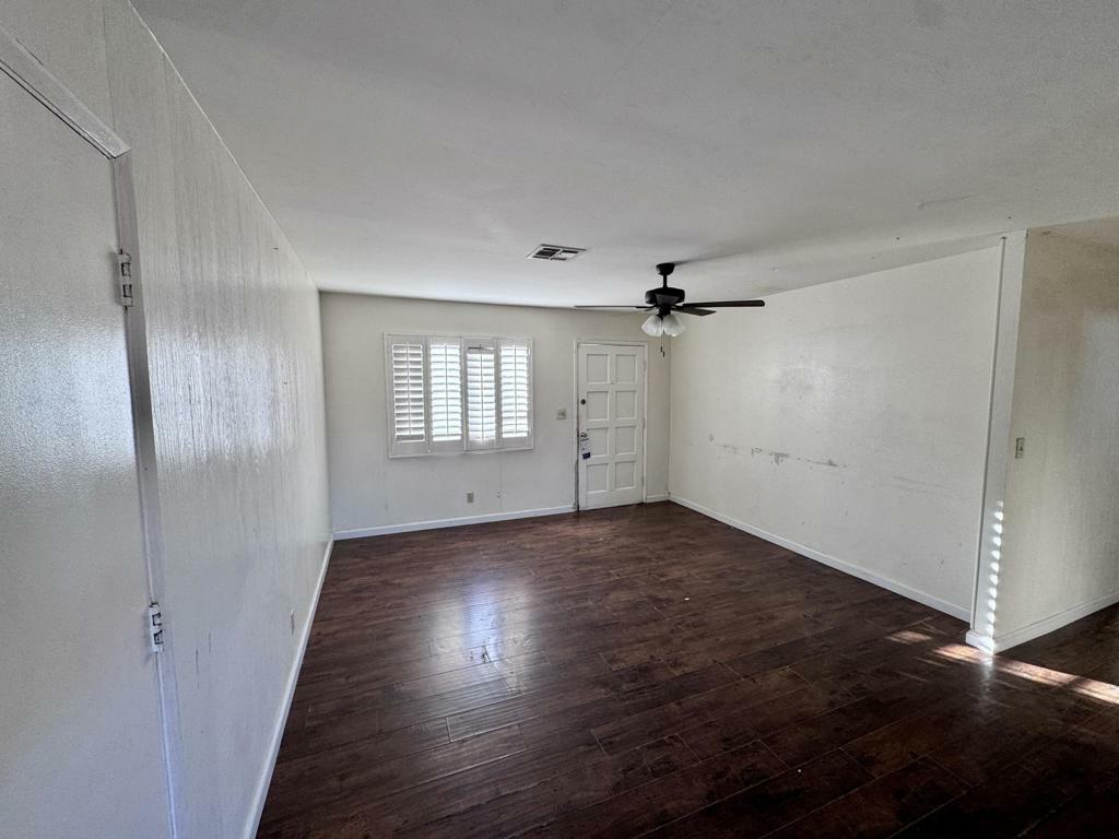 Property Photo:  43760 Buena Circle  CA 92260 