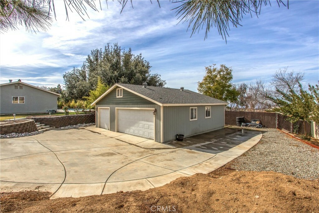 Property Photo:  12458 Nicoya Court  CA 92399 