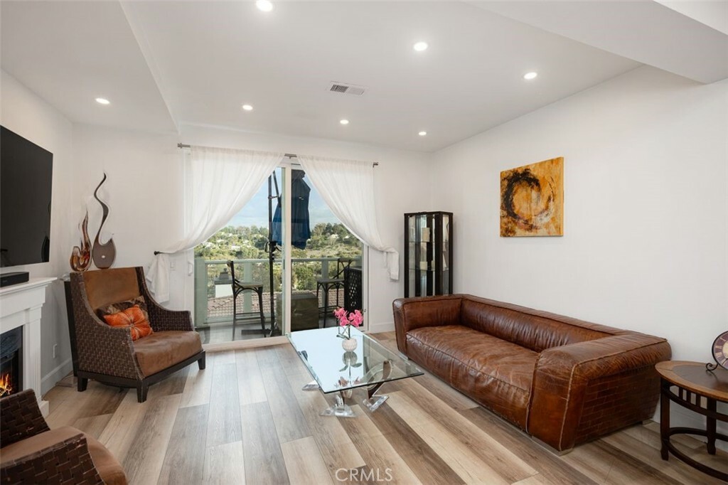 Property Photo:  30902 Clubhouse Drive 16H  CA 92677 