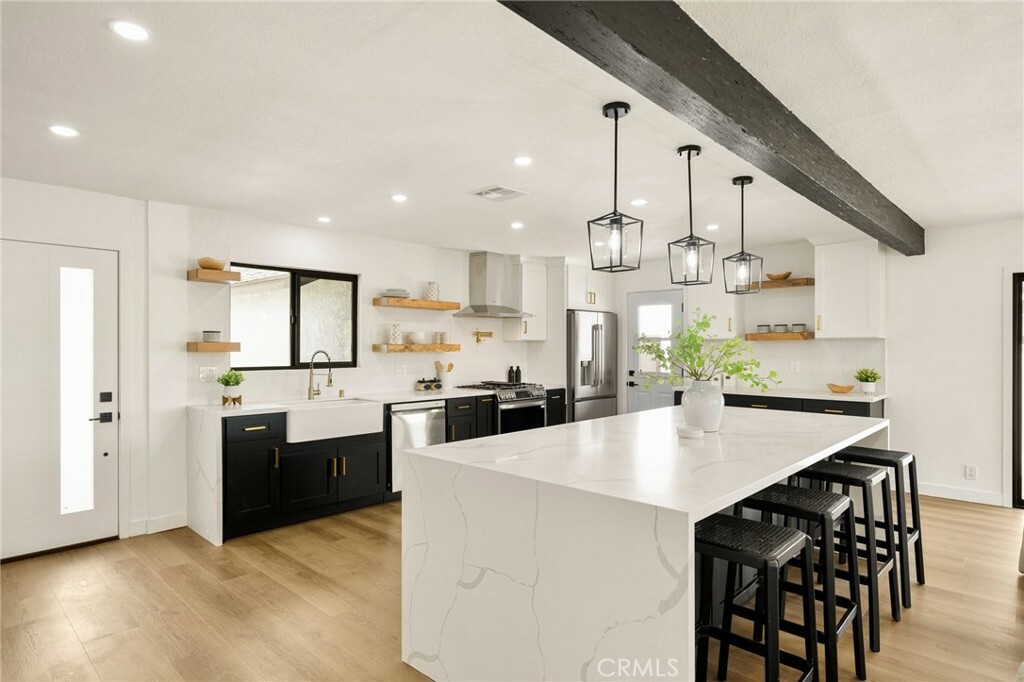 Property Photo:  8470 Poppy Way  CA 90620 