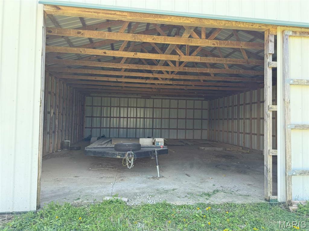 Property Photo: 434 Whispering Wind Lane MO 63701