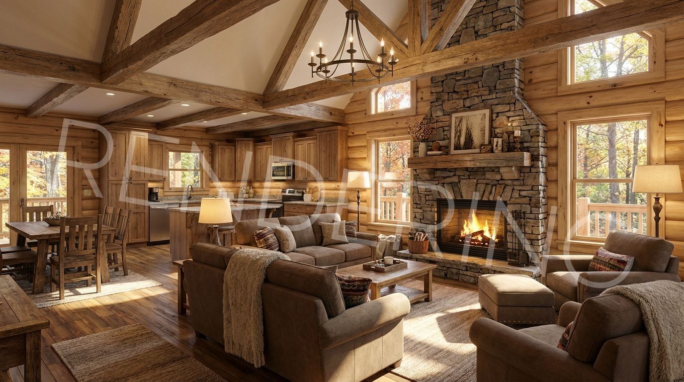 Property Photo:  0 Mountaineer Tr  TN 37876 