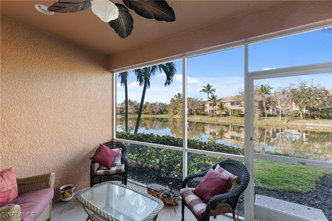 Property Photo:  9621 Spanish Moss Way 3813  FL 34135 