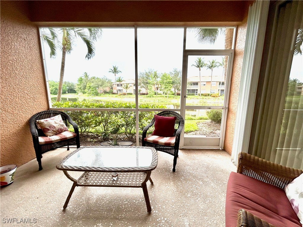 Property Photo:  9621 Spanish Moss Way 3813  FL 34135 