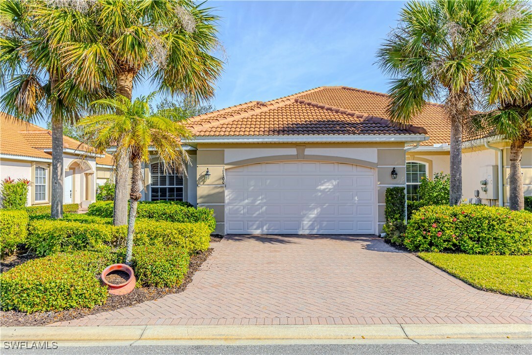 Property Photo:  28500 F B Fowler Court  FL 34135 