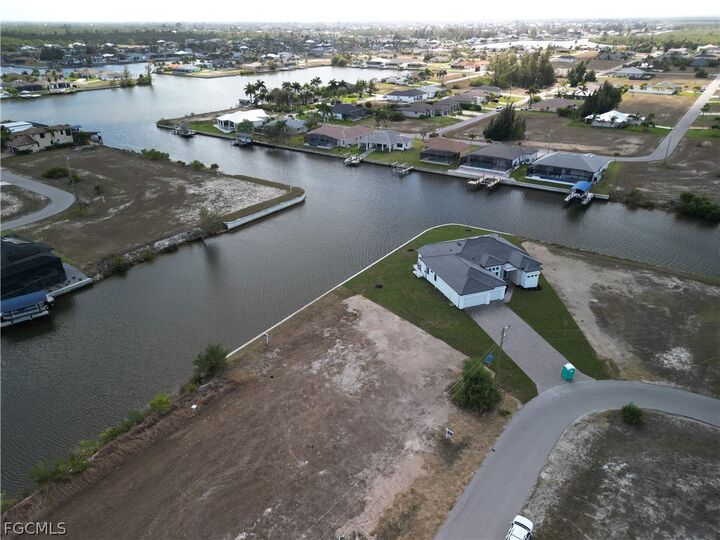 Property Photo:  3105 NW 46th Avenue  FL 33993 