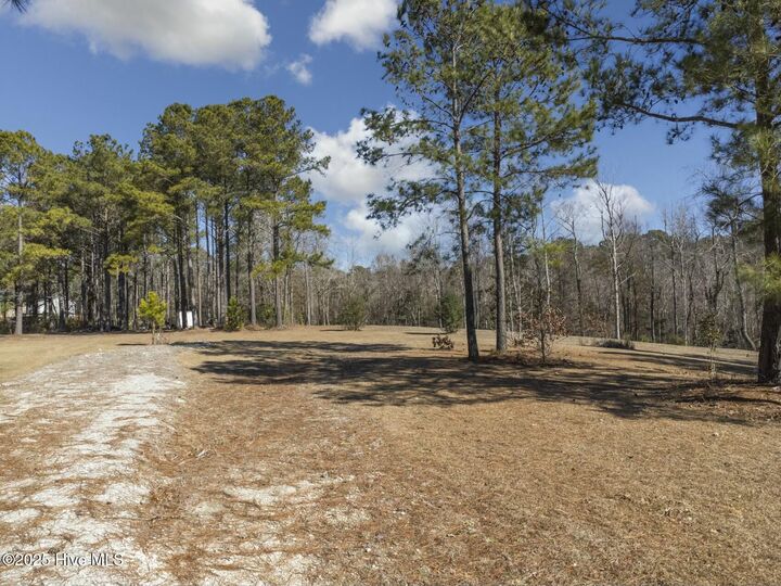Property Photo: 939 Union Bethel Road NC 28443