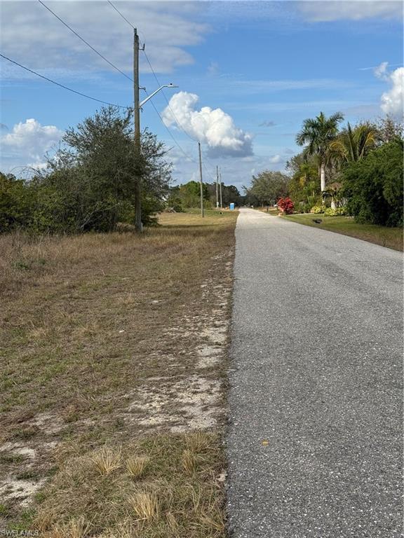 Property Photo:  1611 Robert Ave  FL 33972 