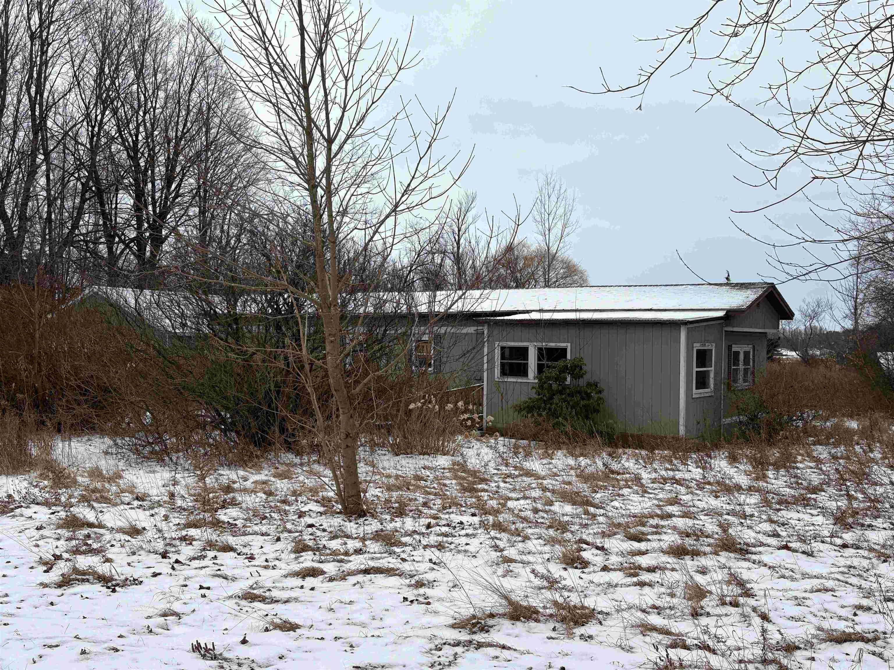 Property Photo: 51 Pearl Street VT 05458
