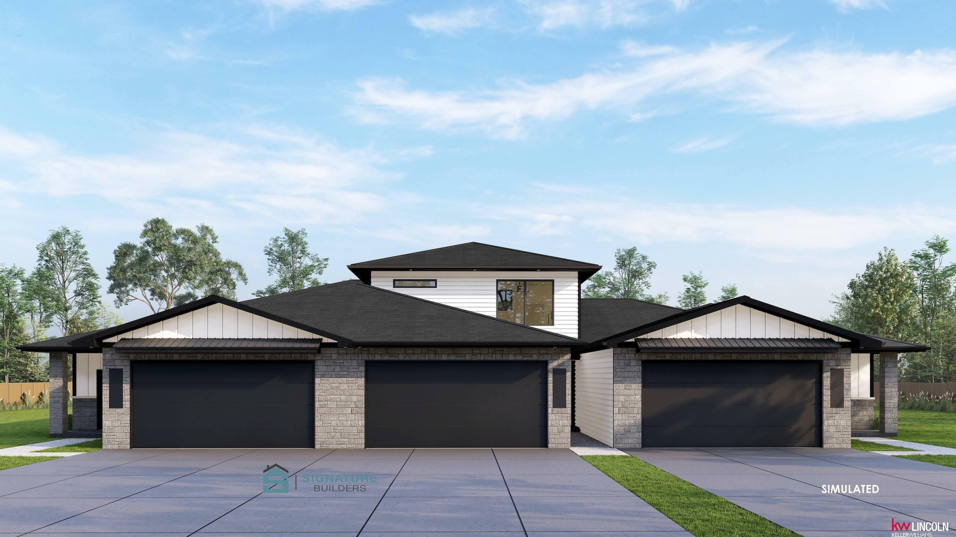 18074 Cooper Street  Gretna NE 68028 photo