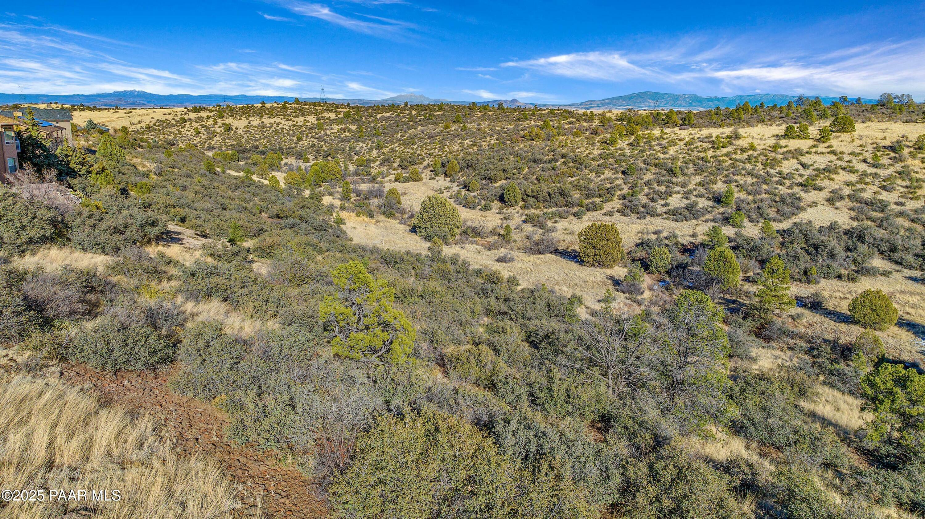 Property Photo: 1183 Fawn Lane AZ 86305
