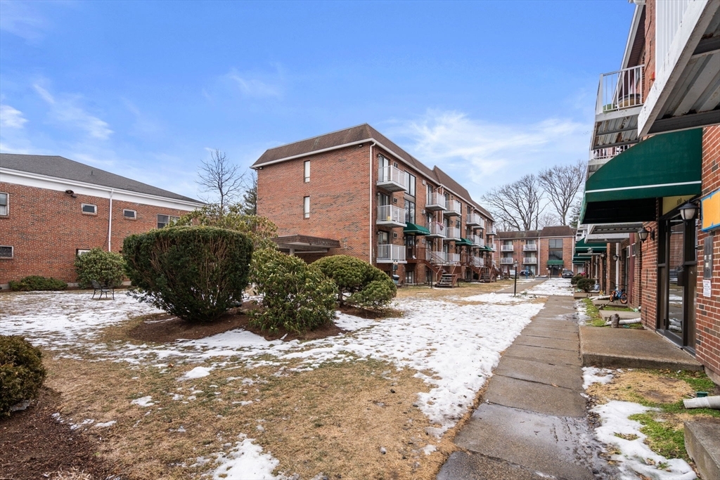 Property Photo: 1186 Worcester 230 MA 01702