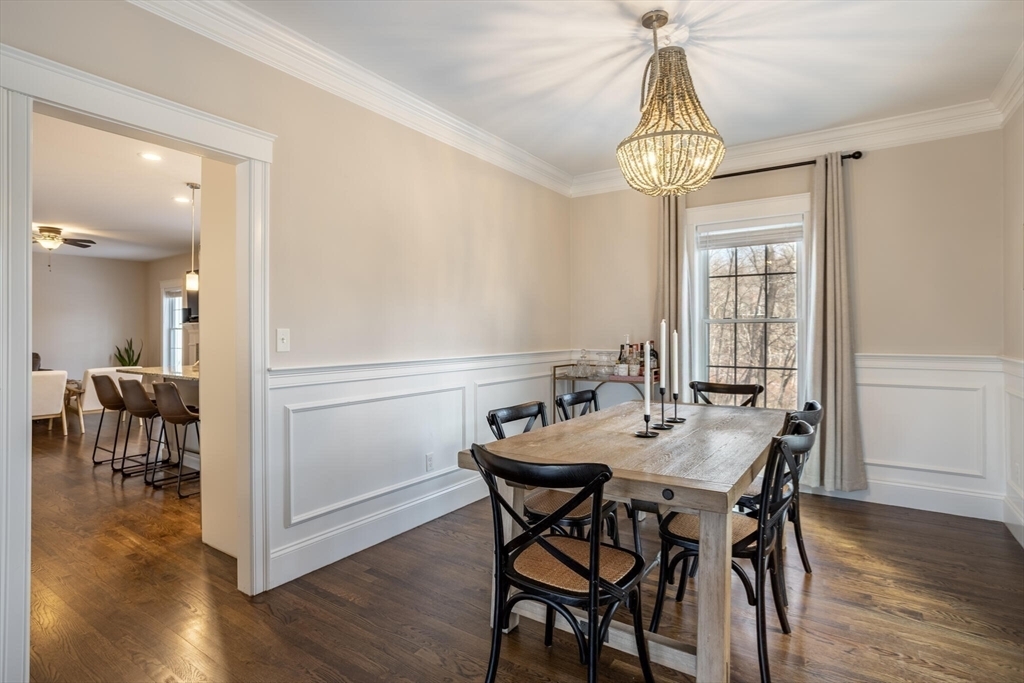 Property Photo:  112 Winter Street  MA 01702 