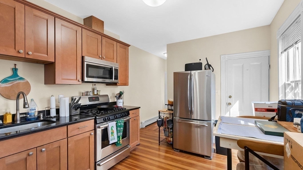 Property Photo:  30 Tremont Street 1  MA 02129 