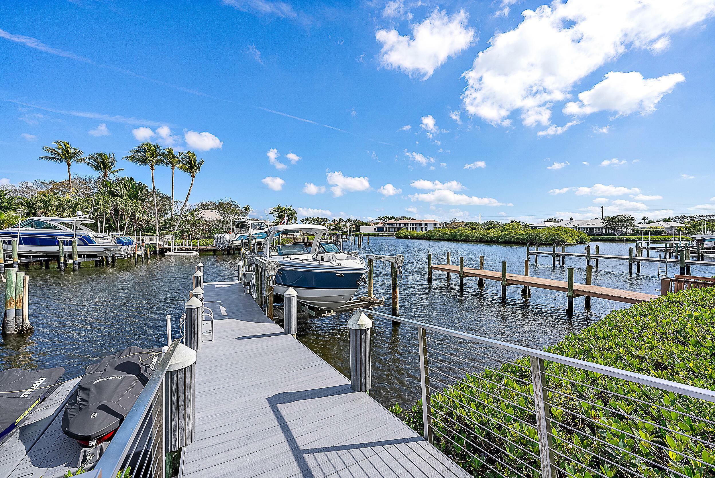 Property Photo: 179 Regatta Drive FL 33477