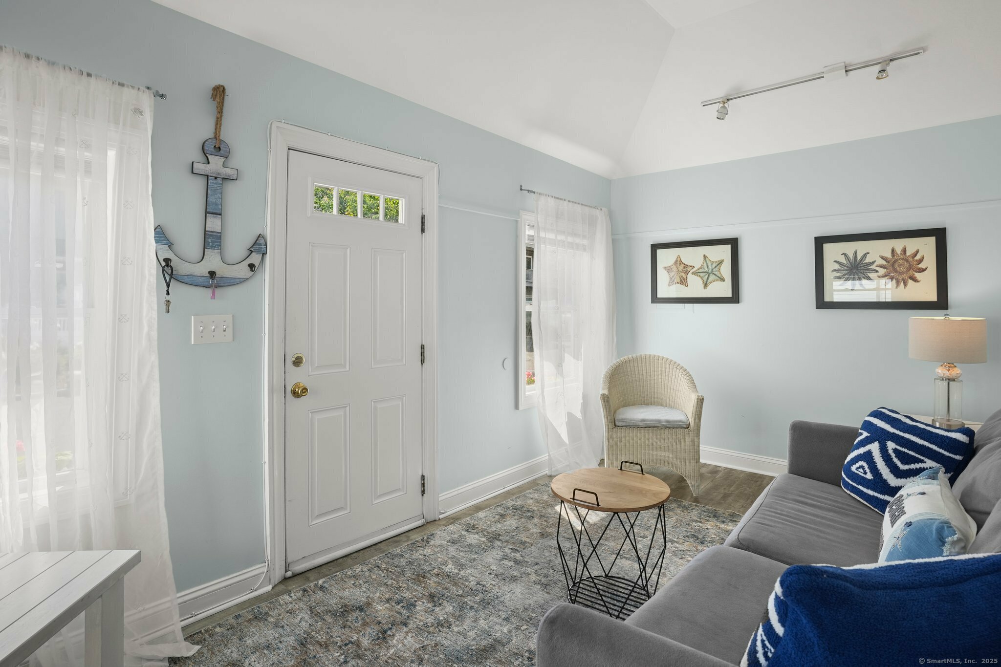 Property Photo: 108 College Place CT 06824