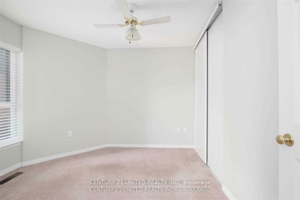 Property Photo: 921 Armour Road 114 ON K9H 7K5
