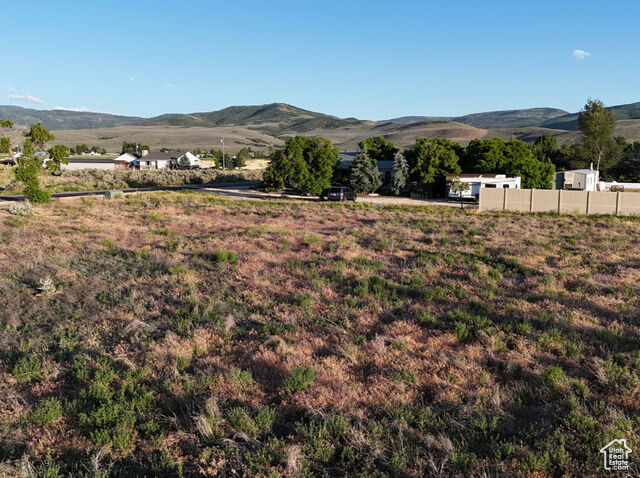 Property Photo:  1757 S 2340 E 27  UT 84032 
