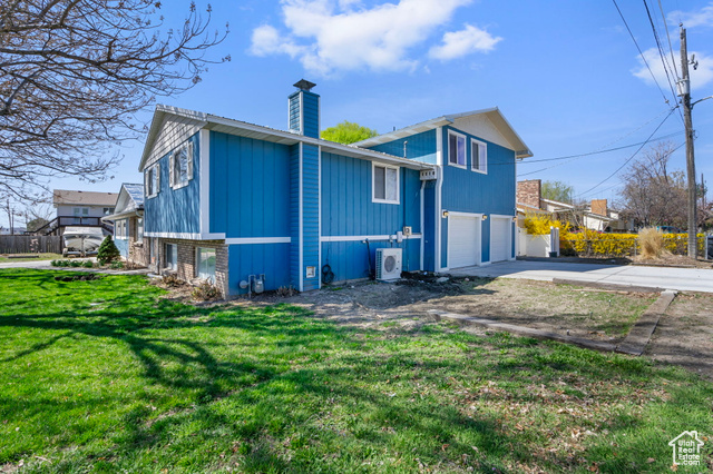 506 S 330 E  American Fork UT 84003 photo