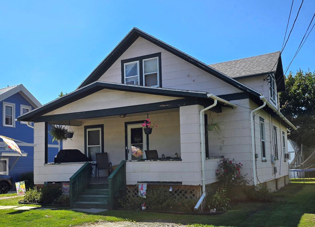 814 Southport Street  Elmira NY 14904 photo