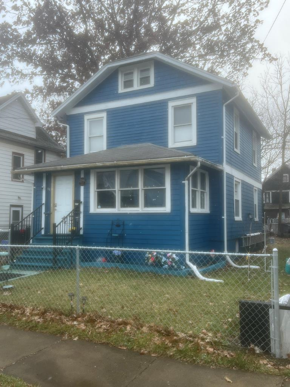 Property Photo:  963 McKinley Place  NY 14901 