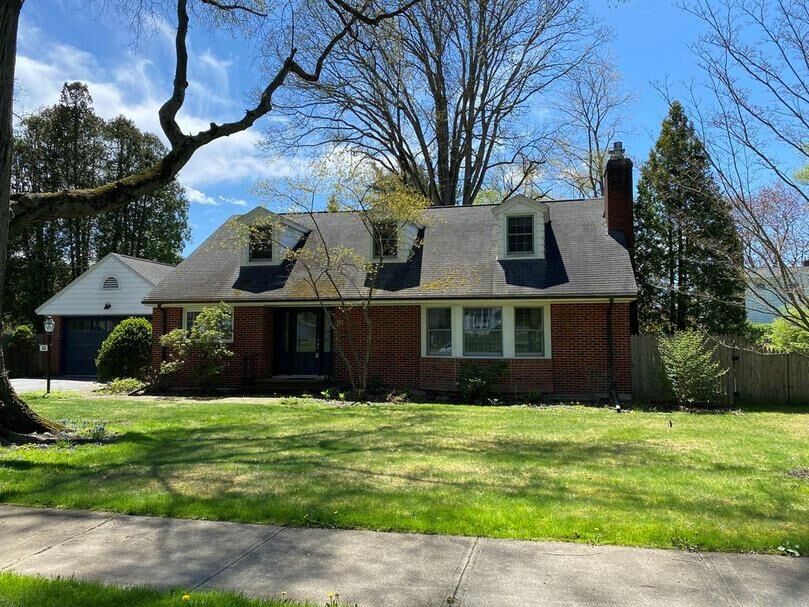 Property Photo:  115 Grace Boulevard  NY 14870 