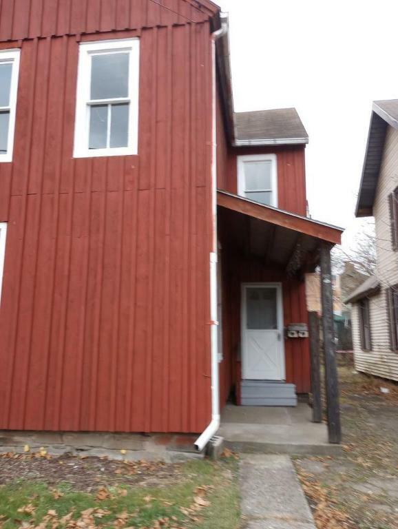1103 Oak Street  Elmira NY 14901 photo