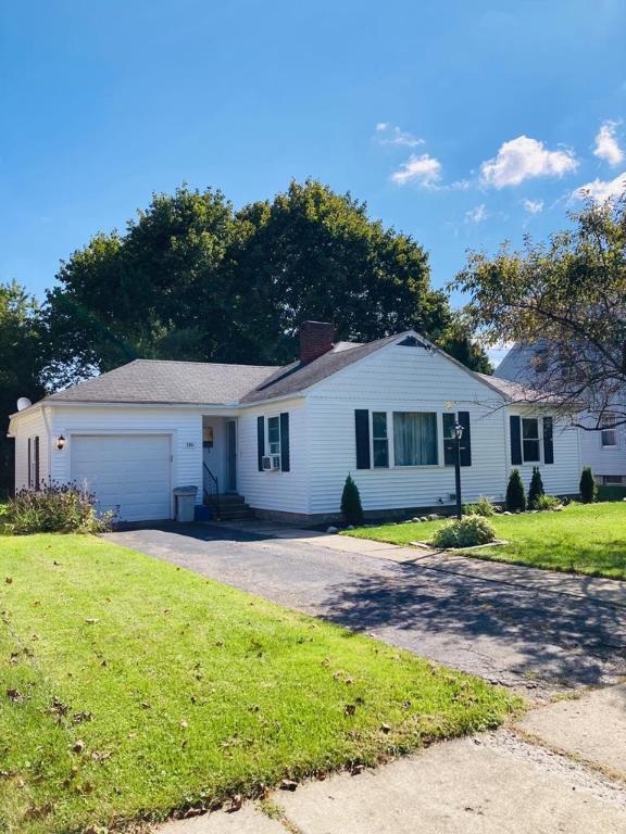 116 Grandview Avenue  Elmira NY 14905 photo