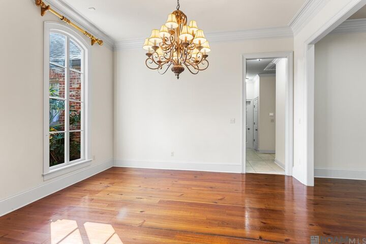 Property Photo: 3018 Tradition Ave LA 70810