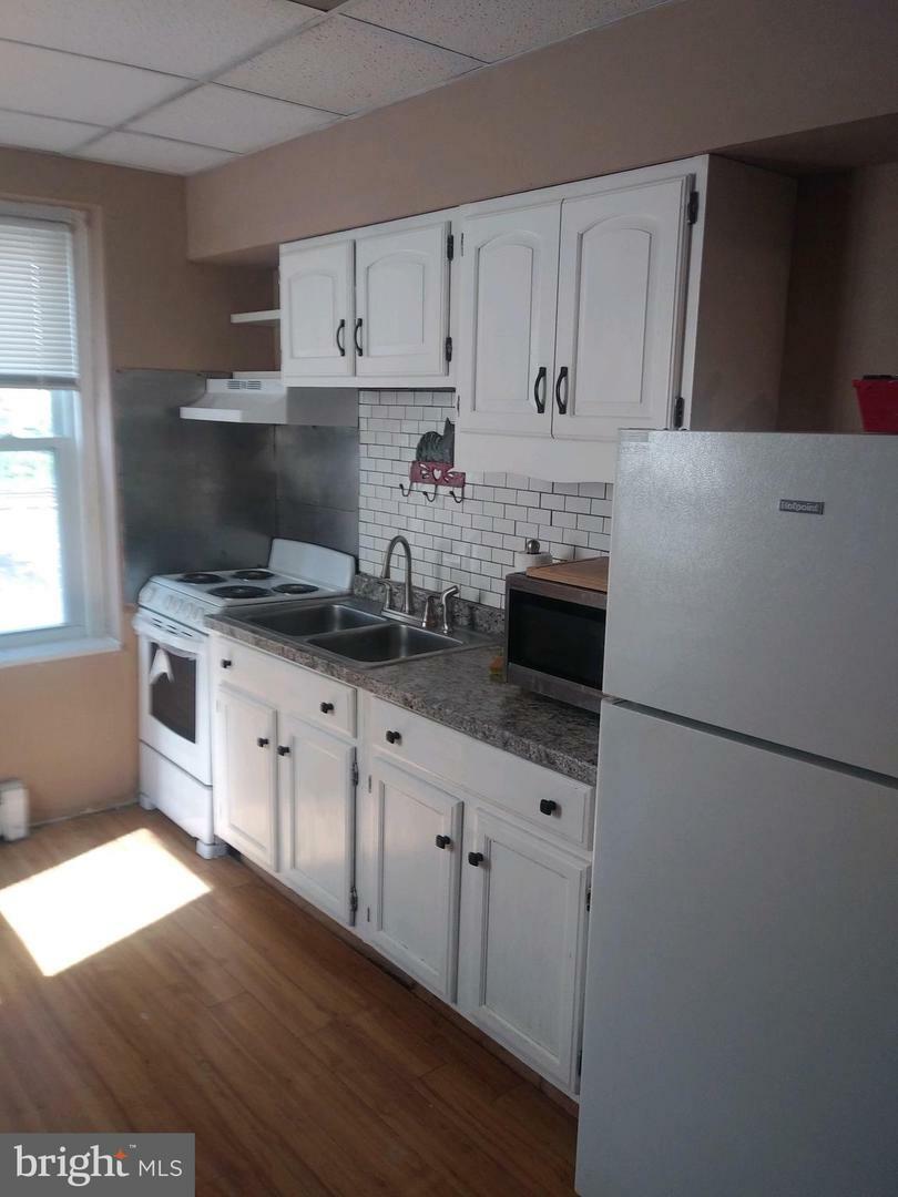 Property Photo: 618 Dekalb Street 1 PA 19405