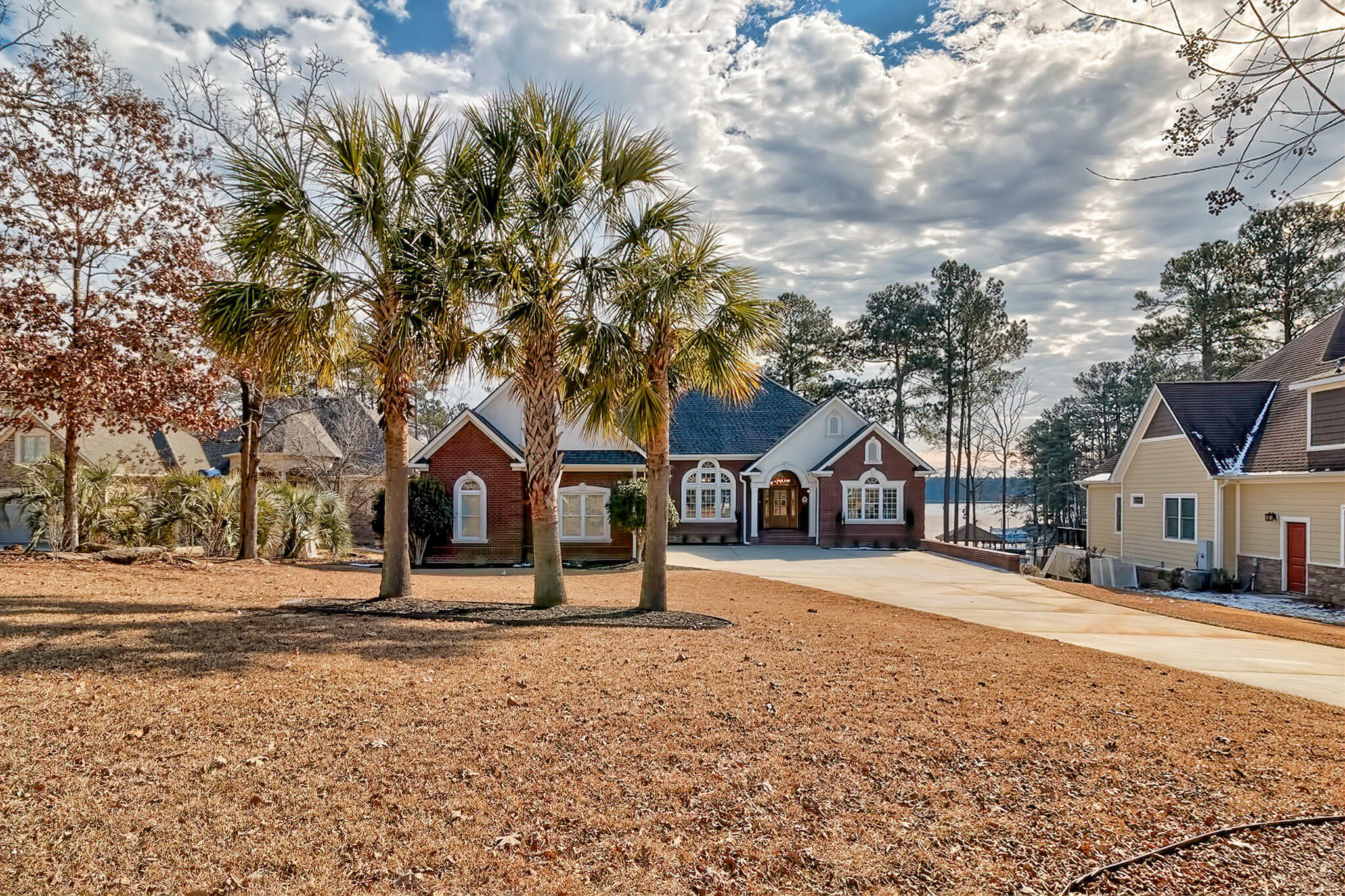 108 Harvest Moon Drive  Leesville SC 29070 photo