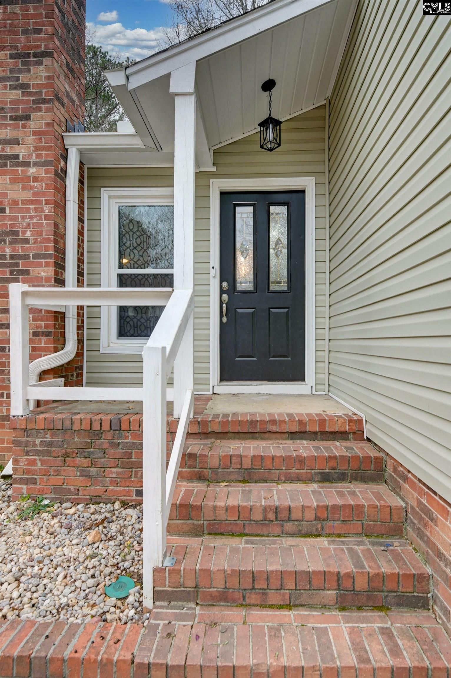 Property Photo: 308 Southampton SC 29063