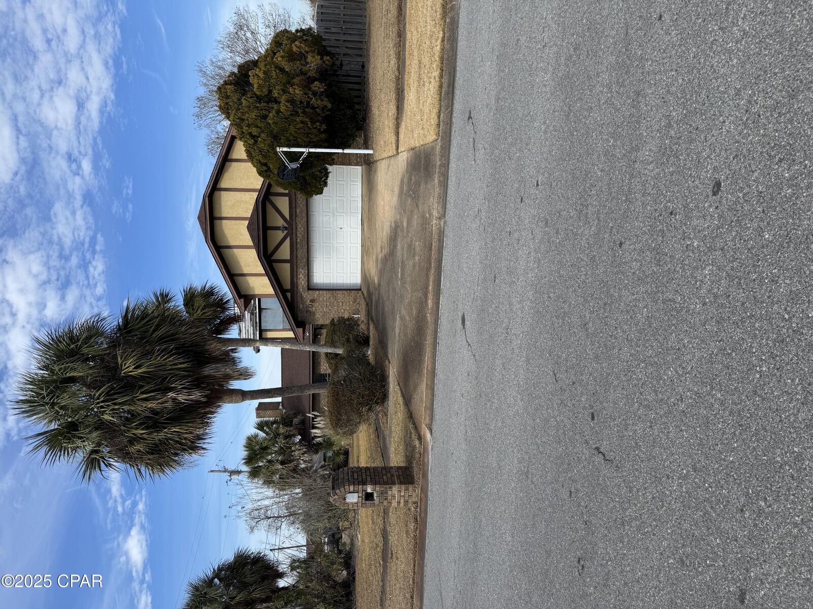 Property Photo:  308 Cascade Street  FL 32405 