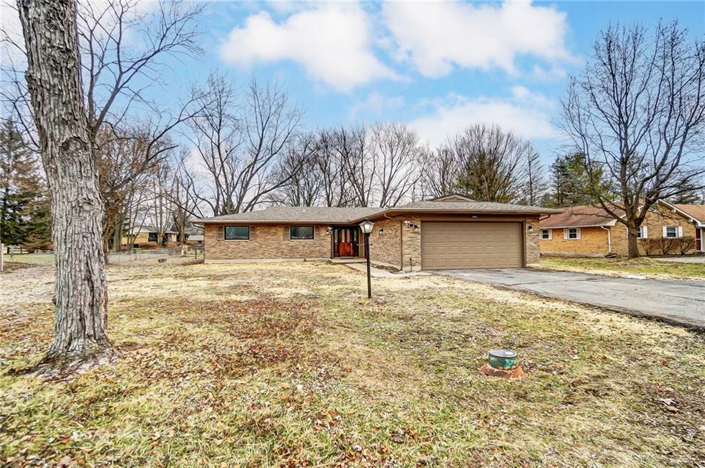 2052 N Fairfield Road  Beavercreek OH 45432 photo