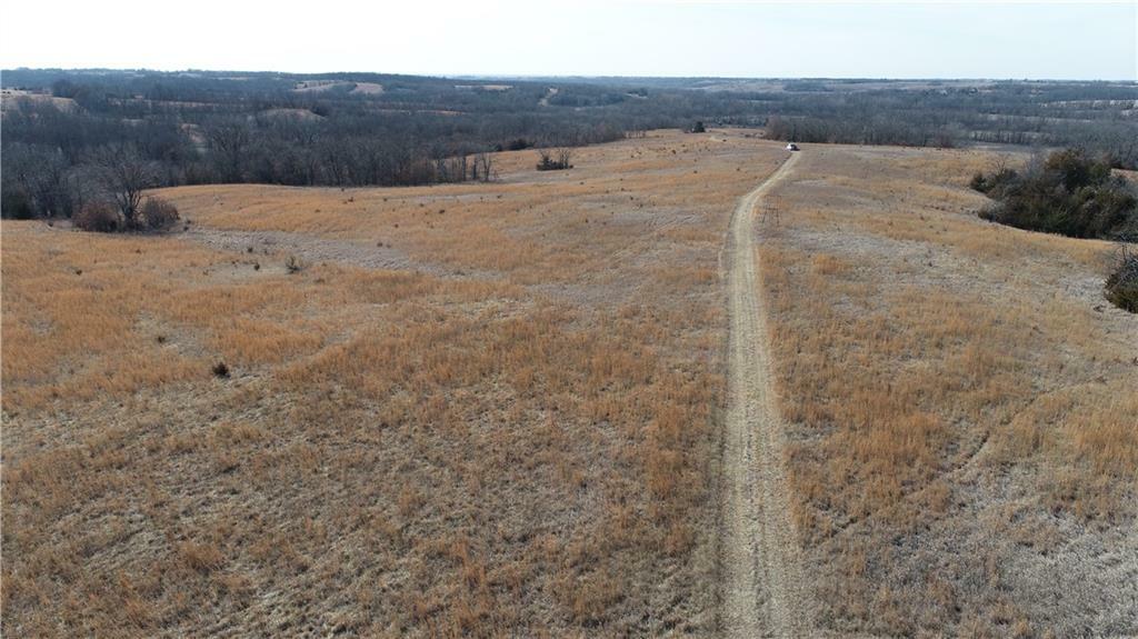 Property Photo:  Tract 1 NE State B Highway  MO 64673 