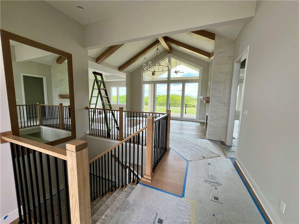 Property Photo:  10783 S Shady Bend Road  KS 66061 