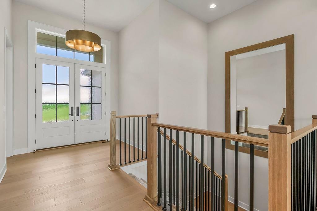 Property Photo:  10783 S Shady Bend Road  KS 66061 