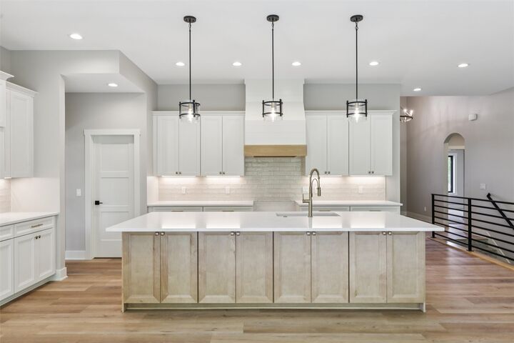 Property Photo:  741 Richland Court  IA 50261 