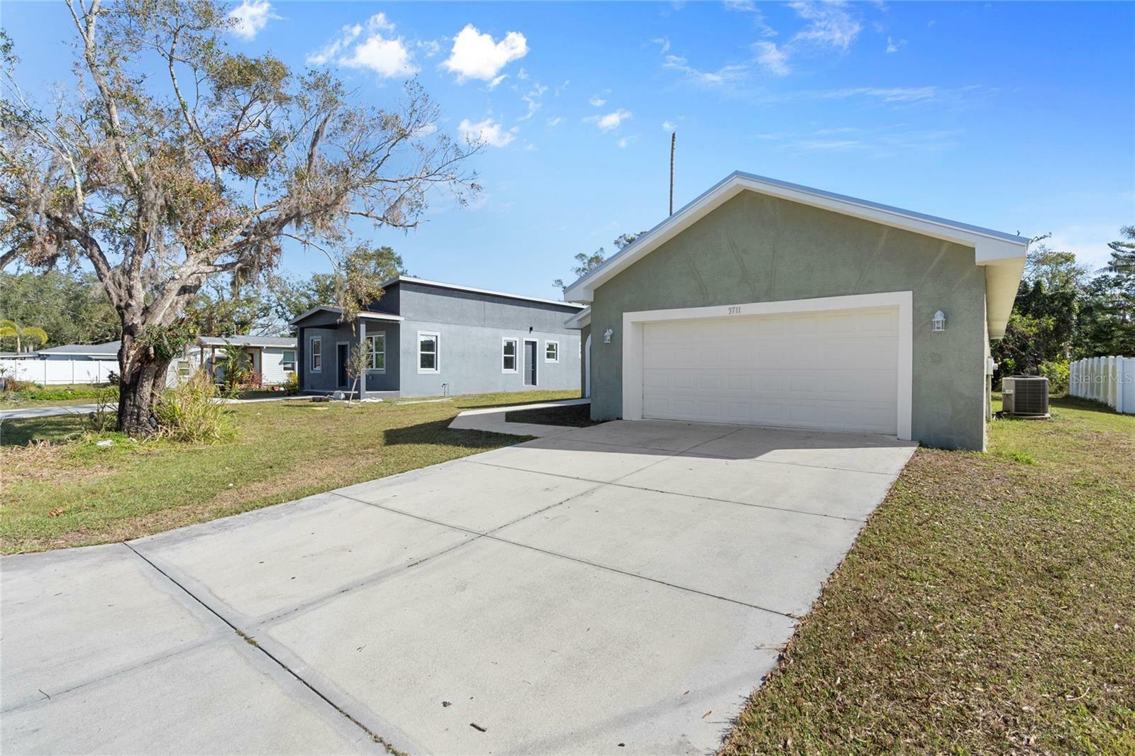 Property Photo:  3711 20th Street E  FL 34208 