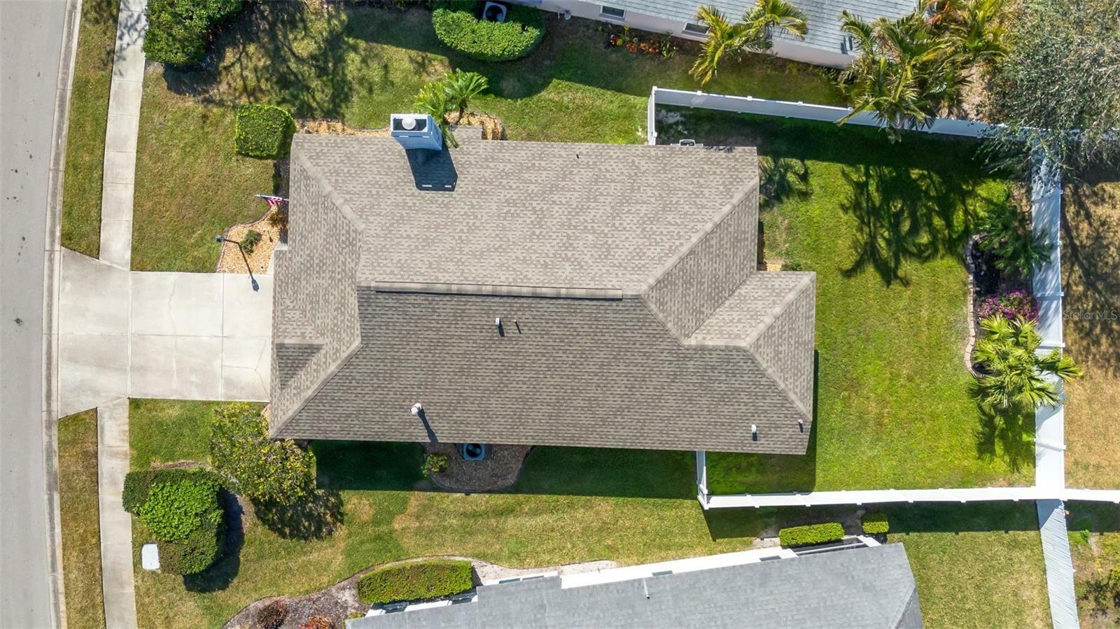 Property Photo:  6326 Yellowtop Drive  FL 34202 